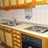 Apartment in Spain, Andalucia, 108 sq.m.