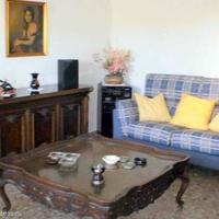 Apartment in Spain, Andalucia, 108 sq.m.