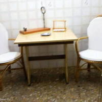 Apartment in Spain, Andalucia, 108 sq.m.