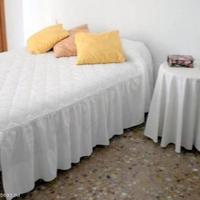 Apartment in Spain, Andalucia, 108 sq.m.