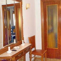 Apartment in Spain, Andalucia, 108 sq.m.