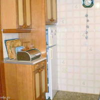 Apartment in Spain, Andalucia, 108 sq.m.