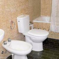 Apartment in Spain, Andalucia, 108 sq.m.