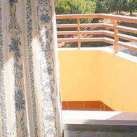 Apartment in Spain, Andalucia, 108 sq.m.