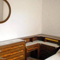 Apartment in Spain, Andalucia, 108 sq.m.