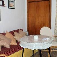 Apartment in Spain, Andalucia, 108 sq.m.