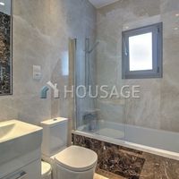 Апартаменты на Кипре, Лимасол, 120 кв.м.