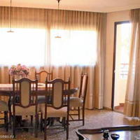 Apartment in Spain, Andalucia, 108 sq.m.