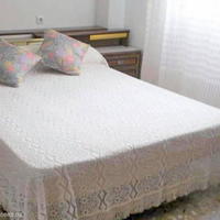 Apartment in Spain, Andalucia, 108 sq.m.