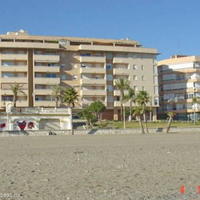 Flat in Spain, Andalucia, 73 sq.m.