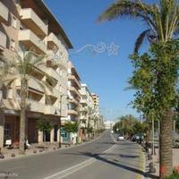 Flat in Spain, Andalucia, 73 sq.m.