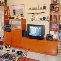 Flat in Spain, Andalucia, 73 sq.m.