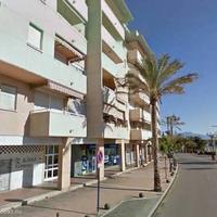 Flat in Spain, Andalucia, 73 sq.m.