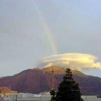 Flat in Spain, Andalucia, 73 sq.m.