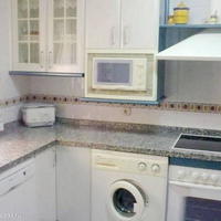 Flat in Spain, Andalucia, 73 sq.m.