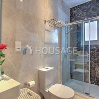 Апартаменты на Кипре, Лимасол, 120 кв.м.