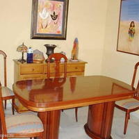 Flat in Spain, Andalucia, 73 sq.m.