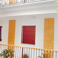 Apartment in Spain, Andalucia, 85 sq.m.