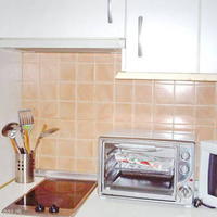 Apartment in Spain, Andalucia, 85 sq.m.