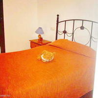 Apartment in Spain, Andalucia, 85 sq.m.