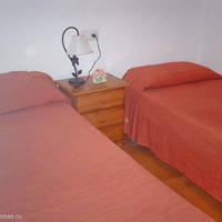 Apartment in Spain, Andalucia, 85 sq.m.