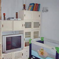 Apartment in Spain, Andalucia, 85 sq.m.