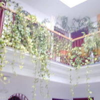 Apartment in Spain, Andalucia, 85 sq.m.