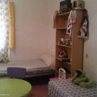 Flat in Spain, Andalucia, 90 sq.m.