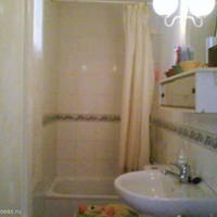 Flat in Spain, Andalucia, 90 sq.m.