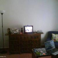 Flat in Spain, Andalucia, 90 sq.m.