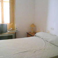 Flat in Spain, Andalucia, 90 sq.m.