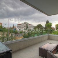 Апартаменты на Кипре, Лимасол, 120 кв.м.