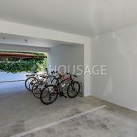 Апартаменты на Кипре, Лимасол, 120 кв.м.