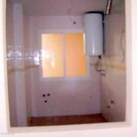 Flat in Spain, Andalucia, 138 sq.m.