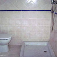 Flat in Spain, Andalucia, 138 sq.m.