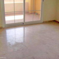 Flat in Spain, Andalucia, 119 sq.m.