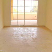 Flat in Spain, Andalucia, 119 sq.m.