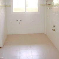 Flat in Spain, Andalucia, 119 sq.m.