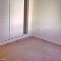 Flat in Spain, Andalucia, 119 sq.m.