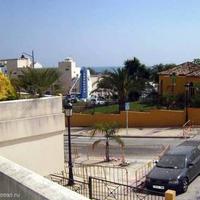 Flat in Spain, Andalucia, 119 sq.m.