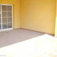 Flat in Spain, Andalucia, 119 sq.m.