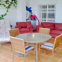 Flat in Spain, Andalucia, 180 sq.m.