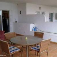 Flat in Spain, Andalucia, 180 sq.m.