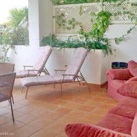 Flat in Spain, Andalucia, 180 sq.m.