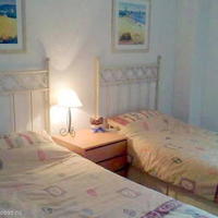 Flat in Spain, Andalucia, 180 sq.m.