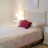 Flat in Spain, Andalucia, 180 sq.m.