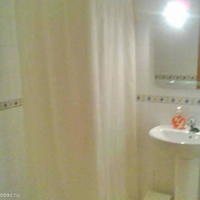 Flat in Spain, Andalucia, 180 sq.m.