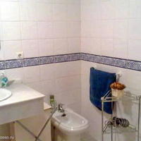 Flat in Spain, Andalucia, 180 sq.m.