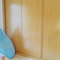 Flat in Spain, Andalucia, 180 sq.m.