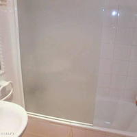 Apartment in Spain, Andalucia, 71 sq.m.